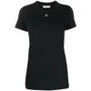 Vivienne Westwood T-shirts And Polos Black