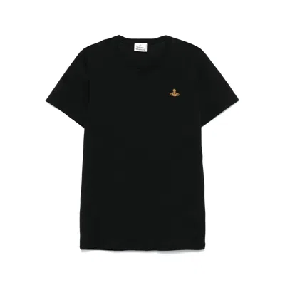 VIVIENNE WESTWOOD COTTON UNDERWEAR