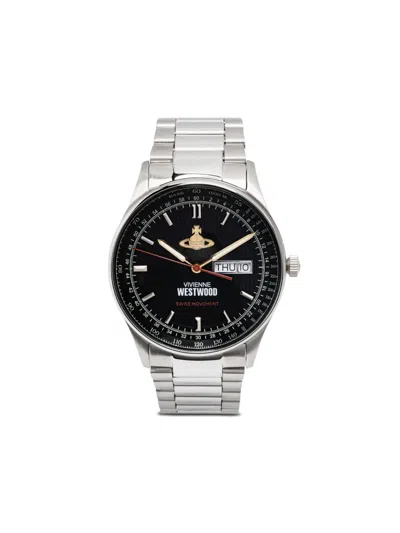 Vivienne Westwood Cranbourne 40mm