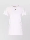 Vivienne Westwood Orb Peru T-shirt