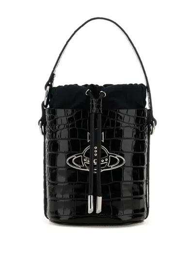 VIVIENNE WESTWOOD DAISY BAG
