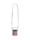 Vivienne Westwood Daisy Handbags Multicolor