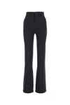 Vivienne Westwood 'ray' Trousers In Recycled Cady