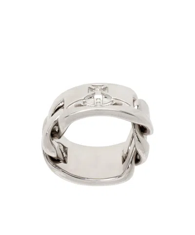 Men's VIVIENNE WESTWOOD Rings Sale Up To 75% Off | ModeSens Men's VIVIENNE WESTWOOD Rings Sale Up To 75% Off | ModeSens
