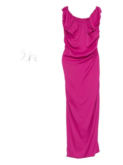 VIVIENNE WESTWOOD VIVIENNE WESTWOOD DRESSES