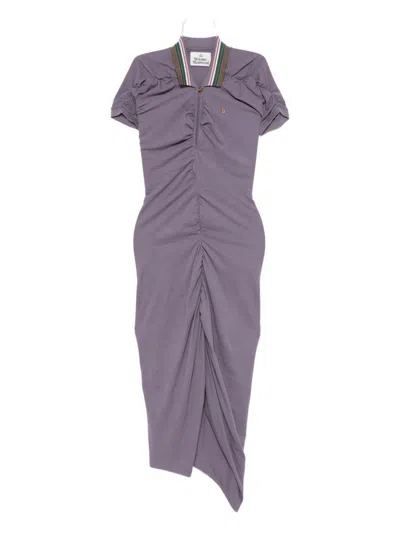 VIVIENNE WESTWOOD VIVIENNE WESTWOOD DRESSES