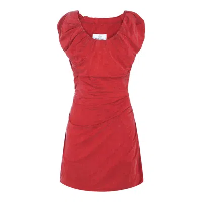 VIVIENNE WESTWOOD VIVIENNE WESTWOOD DRESSES