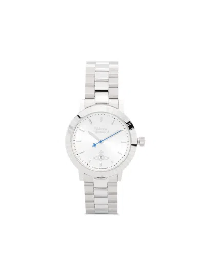 Vivienne Westwood Dulwich 34mm