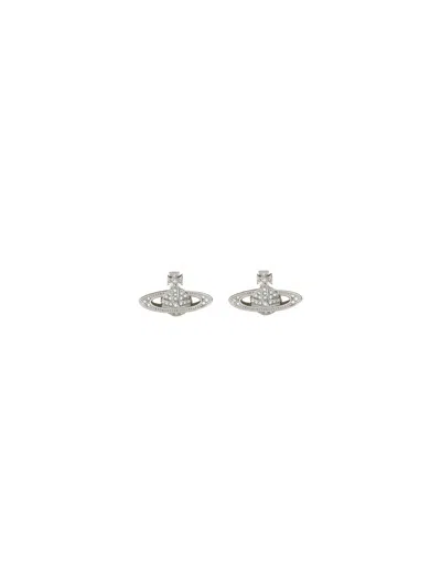 Vivienne Westwood Earrings