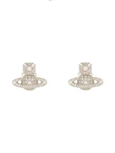 Vivienne Westwood Earrings Carmela