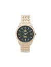 Vivienne Westwood East End 37mm In Green