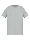 Vivienne Westwood Classic T-shirt Multicolor Orb