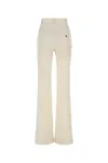 Vivienne Westwood Wool Trousers