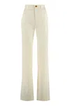 Vivienne Westwood Wool Trousers