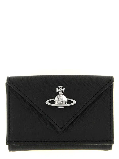 Vivienne Westwood 'envelope' Wallet