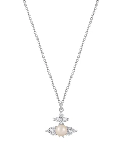 Vivienne Westwood Feodora Pendant