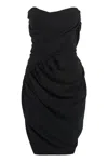 Vivienne Westwood Long Skirt