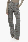 Vivienne Westwood Ray Trousers
