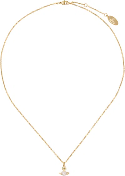 ★Vivienne Westwood★ Vivienne Westwood Women's BALBINA Pear ☆Vivienne Westwood☆ Vivienne Westwood Women's BALBINA Pear
