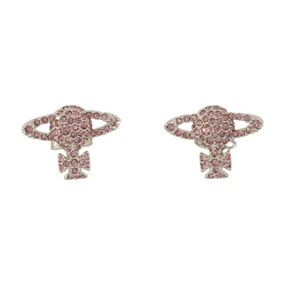 Vivienne Westwood Grace  Earrings