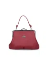 Vivienne Westwood Granny Frame Bag