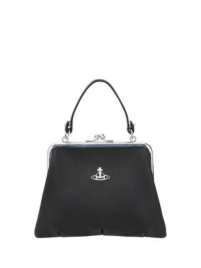 Vivienne Westwood Granny Handbag