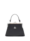 Vivienne Westwood Women Granny Handbag
