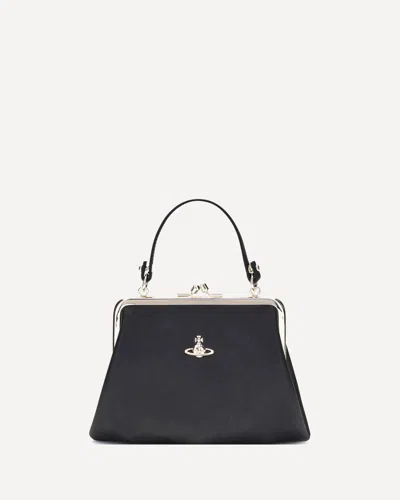 Vivienne Westwood Borsa A Mano Granny