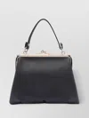 Vivienne Westwood Granny Handbag With Removable Chain Strap