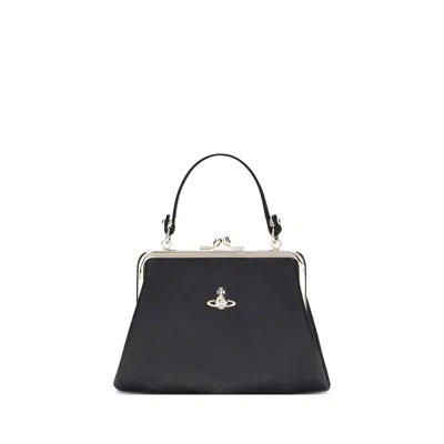 Vivienne Westwood Granny Women's Handbag