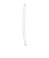 Vivienne Westwood Graziella Pearl Choker Accessories