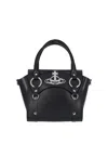 Vivienne Westwood Women Betty Handbag
