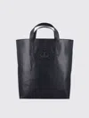Vivienne Westwood Medium "sarah" Tote Bag