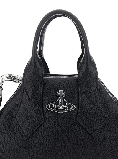 Vivienne Westwood Handbags