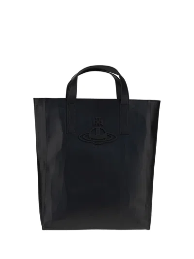 Vivienne Westwood Handbags