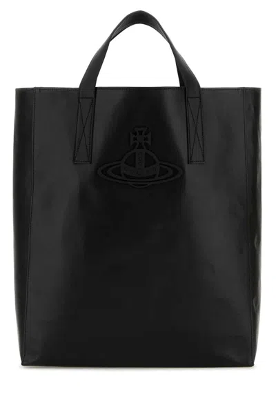 VIVIENNE WESTWOOD VIVIENNE WESTWOOD HANDBAGS.