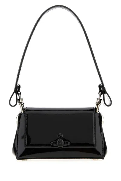VIVIENNE WESTWOOD VIVIENNE WESTWOOD HANDBAGS.