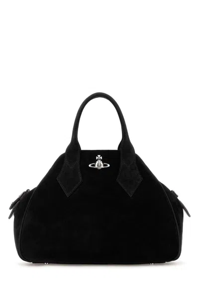 VIVIENNE WESTWOOD VIVIENNE WESTWOOD HANDBAGS.