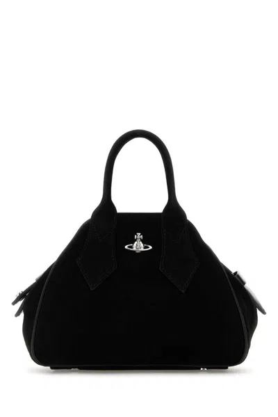 VIVIENNE WESTWOOD VIVIENNE WESTWOOD HANDBAGS.