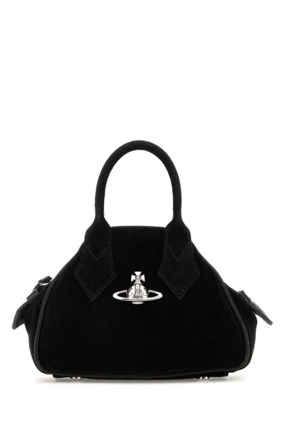 VIVIENNE WESTWOOD VIVIENNE WESTWOOD HANDBAGS.