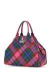 VIVIENNE WESTWOOD VIVIENNE WESTWOOD HANDBAGS.