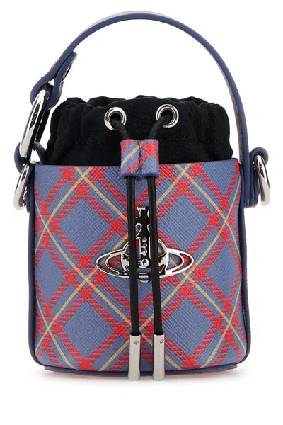 Vivienne Westwood Handbags