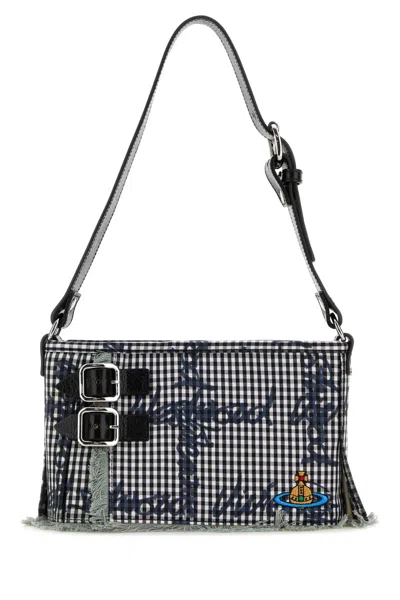 Vivienne Westwood Handbags