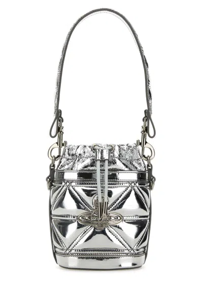 Vivienne Westwood Handbags