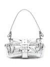 Vivienne Westwood Hazel Frame Shoulder Bag
