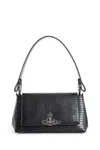 Vivienne Westwood Hazel Medium Handbag