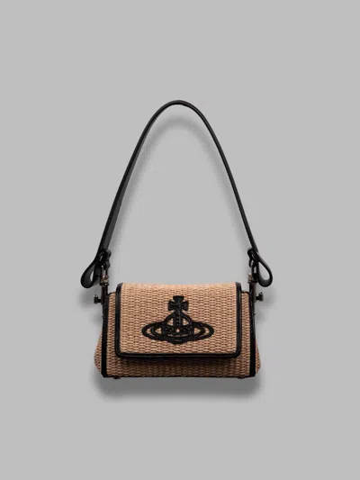 Vivienne Westwood Hazel Small Handbag