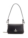 Vivienne Westwood Hazel Small Handbag