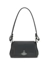 Vivienne Westwood Hazel Small Handbag