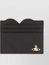 Vivienne Westwood Heart-shaped Purses & Cardholders